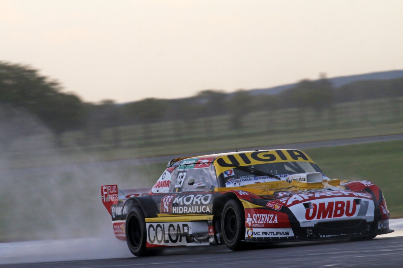 Entrenamientos del TC en Toay: WhatsApp Image 2022-11-18 at 11.18.11 (1).jpeg